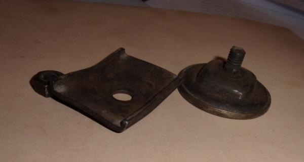 Ford pin 1.JPG