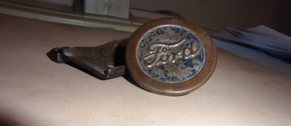 Ford pin 2.JPG