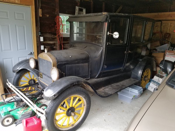 Macleod 26 Fordor
