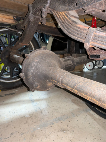 Differential R.jpg