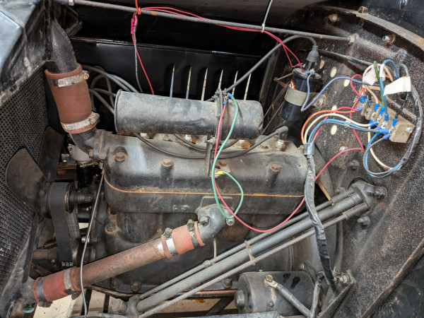 Engine L.jpg