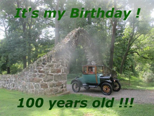 Model T 100th Birthday Party.jpg