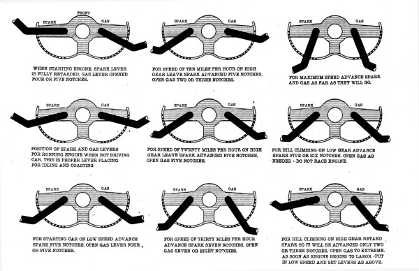 SPARK-THROTTLE DIAGRAM.jpg
