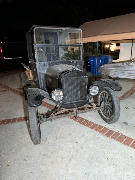front night.jpg