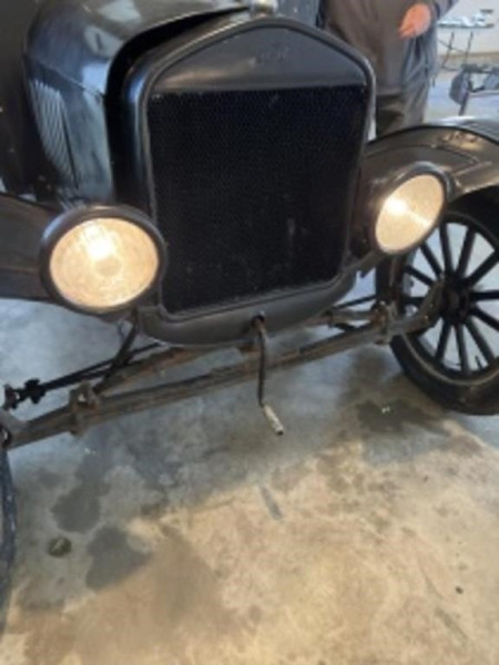 Headlights.jpg