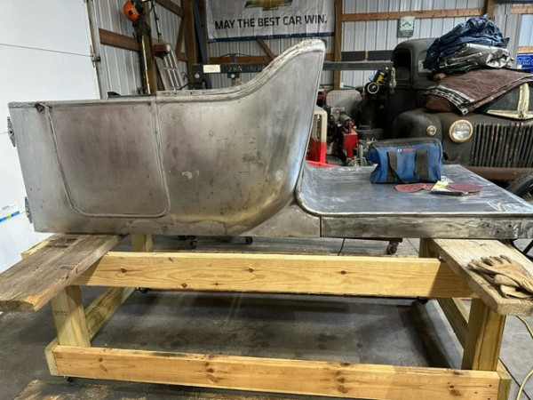 image2 (88).jpeg
