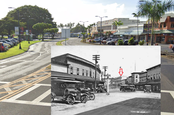 hilo.png