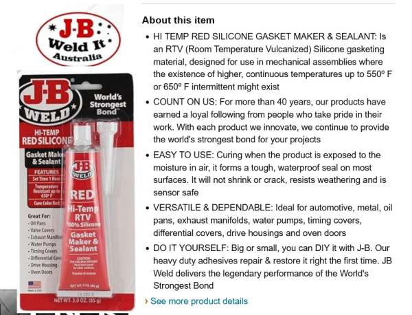 red jb.png