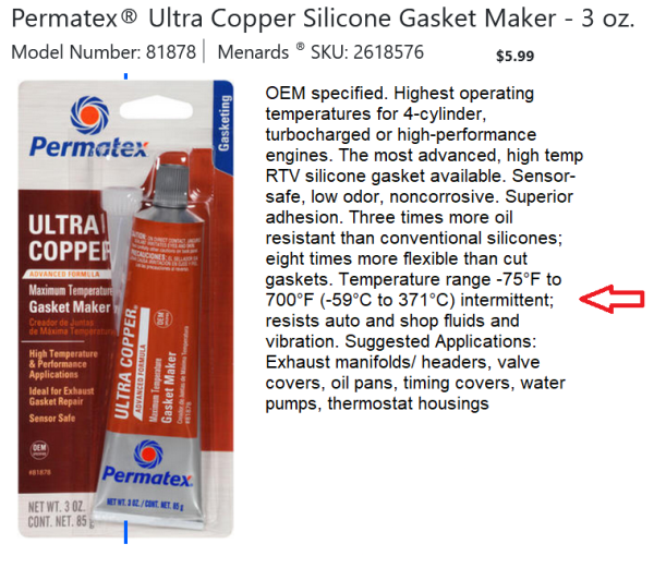 copper.png
