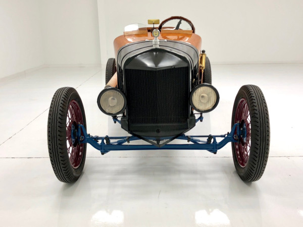1923-ford-model-t-indy-style-racer 3.jpg