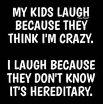It is Hereditary.jpg