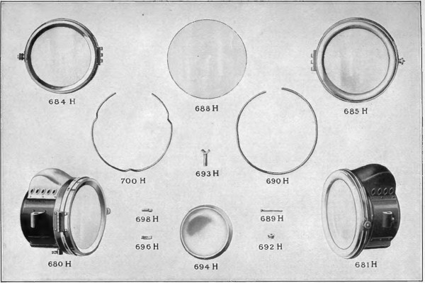 wire retainer 1.jpg