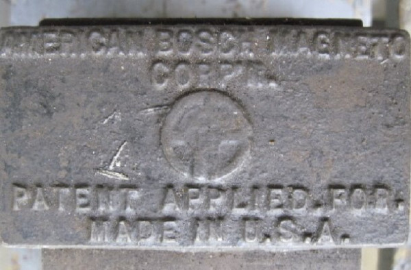 ME Charger Label.JPG