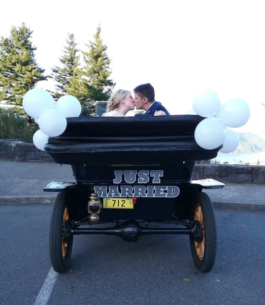 20191005_173107.jpg