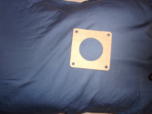 starter gasket .JPG