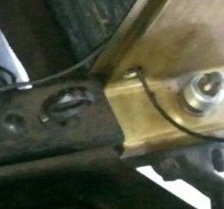 radiator shock absorber 2.jpg