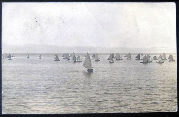 regatta front.jpg