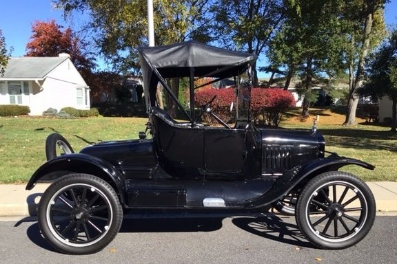 1920 Side.jpg