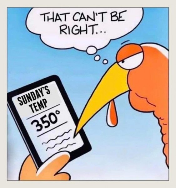 TurkeyTime.jpg