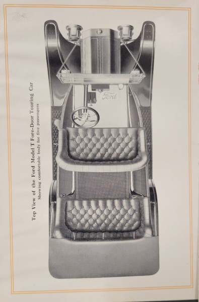 top view.jpg