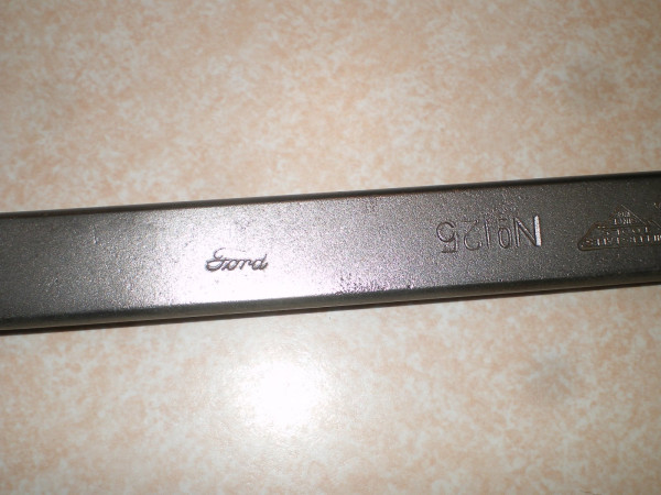 IMGP0640.JPG