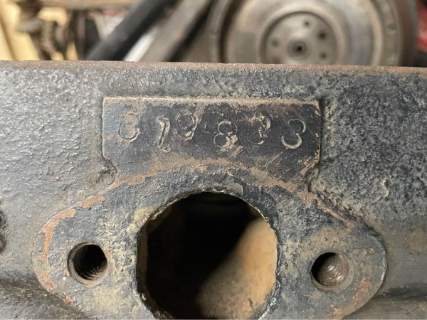 1914 BLOCK NUMBERS IN MO..jpg