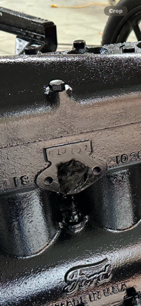 image0 (16).png