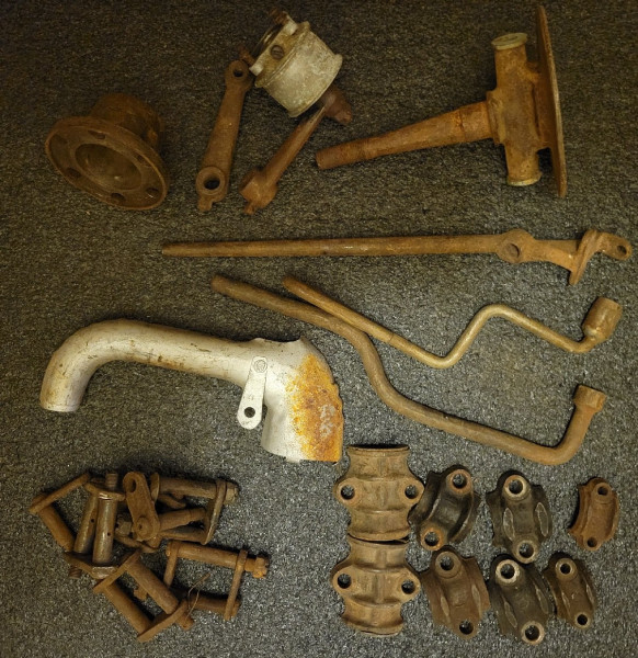 t1212402.jpg