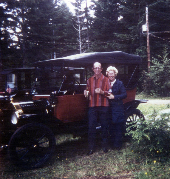 img024.jpg