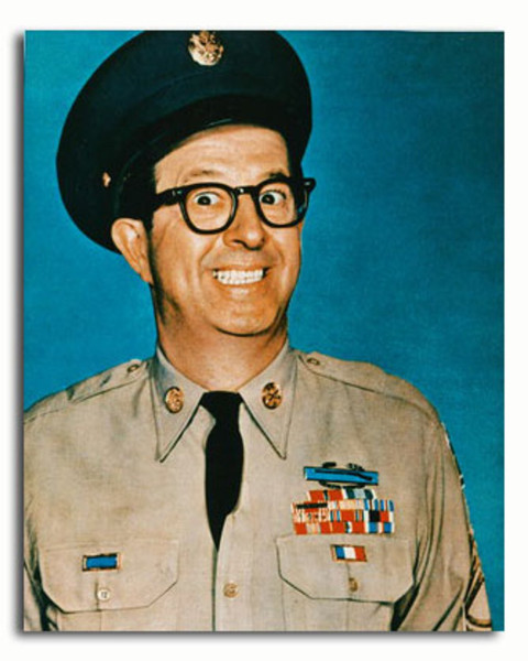 ss3453983_-_photograph_of_phil_silvers_as_msgt_ernest_g_bilko_from_the_phil_silvers_show_available_in_4_sizes_framed_or_unframed_buy_now_at_starstills__53164__52105.jpg