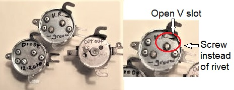 5055vr under.png