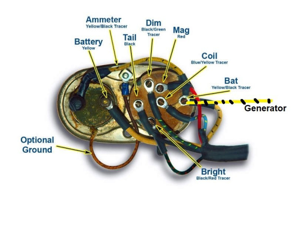 ignition switch.jpg