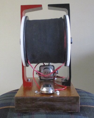New Charger Front.JPG
