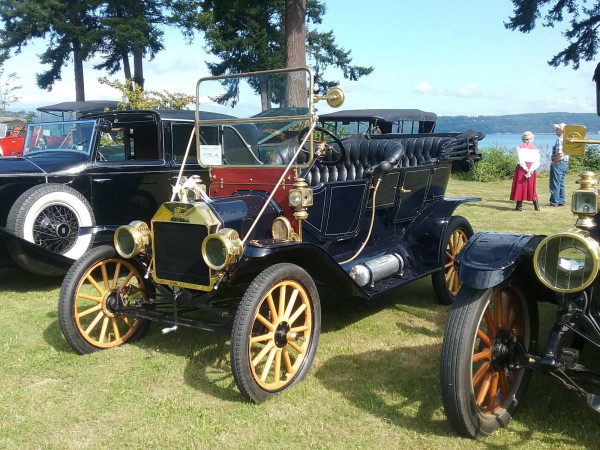 1911 Bainbridge Island.jpg