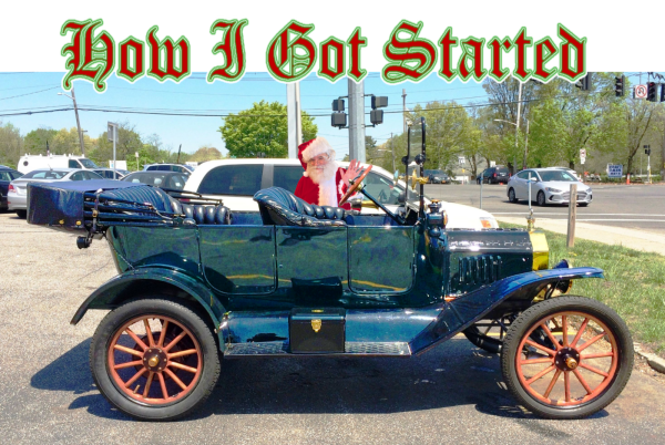 Santa Car Flat.png