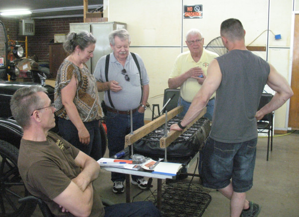 IMG_3005 copy.JPG