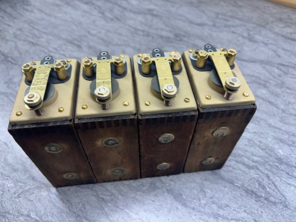 4 Brass Top Coils-Small.jpg