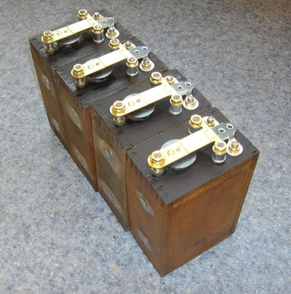 Coils For Sale 002.jpg