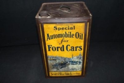 Ford_AutomobileMotorOilCan.jpg