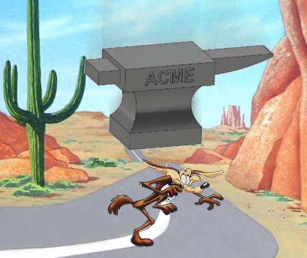 acme.jpg