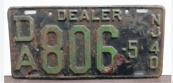 1940 DEALER NEW JERSEY.JPG