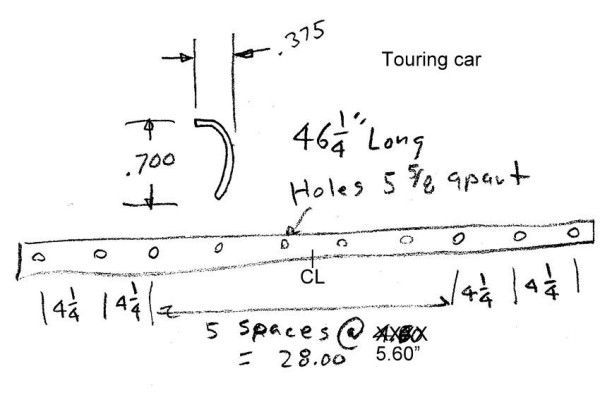 rear curtain trim dimensions touring.jpg