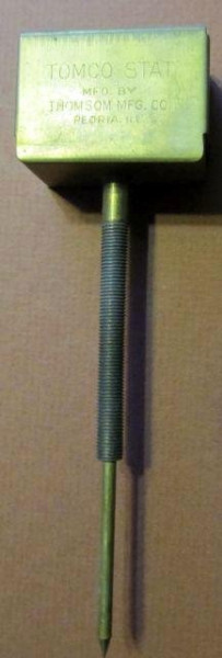 Tomcostat 2.jpg