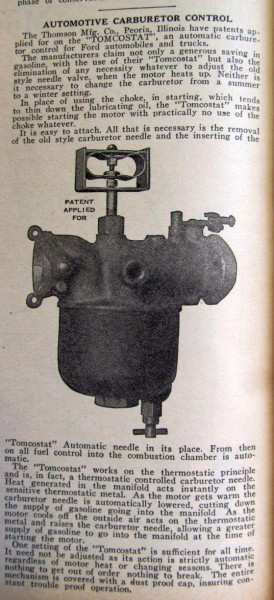 Tomcostat 5.jpg