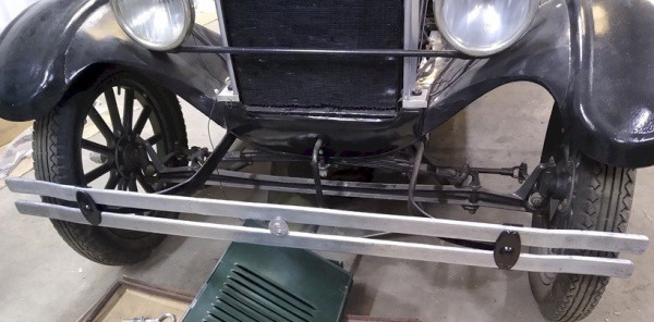 front bumper 01.jpg