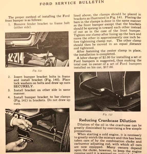 Feb 1926 service bulletin .jpg