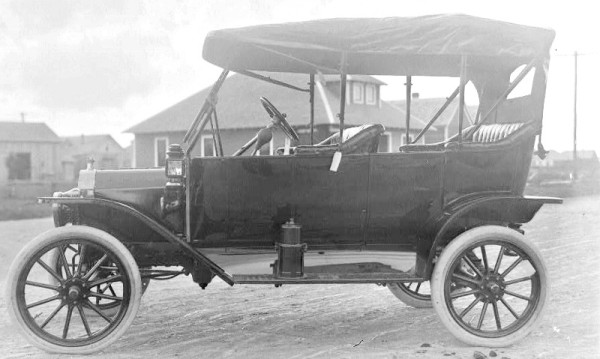 new Ford.jpg
