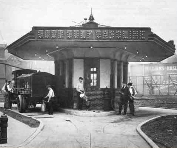 December-1-First-Gulf-station-AOGHS.jpg