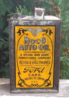 Ford_MocoAutoOil.jpg