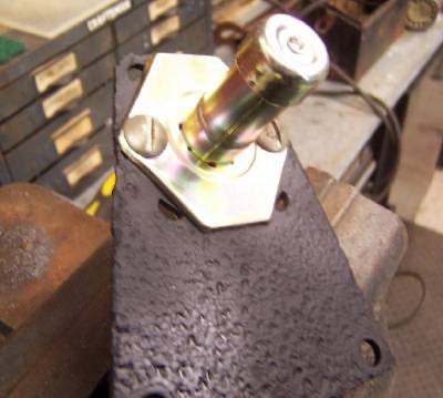Rep foot switch top view mounted.jpg